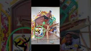 #shorts #shortvideo #shortsmeme #fyp #fypシ #funny