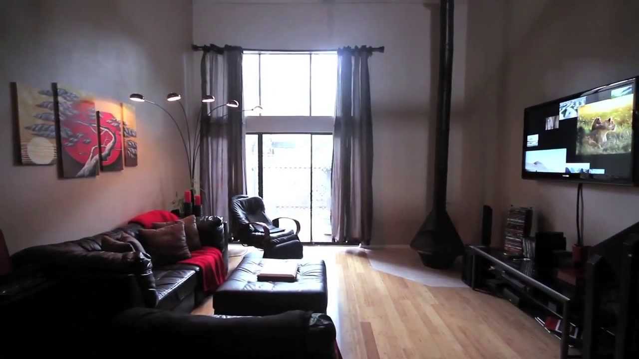 For Sale 11815 Vance Jackson Unit 602 Renovated Med Center Condo