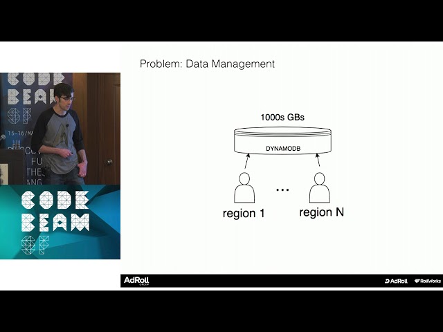 Quaff That Potion: Saving $Millions