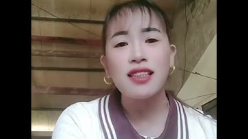 hát lượn tiếng dao đỏ