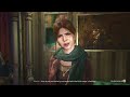 So Many Problems in Villedor!!!, Dying Light 2 Stream