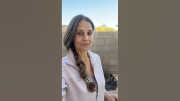 What would you do with all of these key limes?!