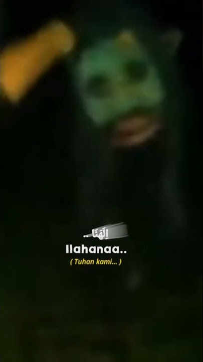 ki suryo wijoyo emang top