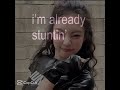 Blackpink Lyrics Kpop Blackpink Jennie Jump Lyrics Blackpink Lyrics Kpop Blackpink Jennie Jump Lyrics