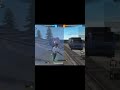 luck?????,,|||free fire 🔥🔥🔥#shortvideo #freefire #edit #gaming