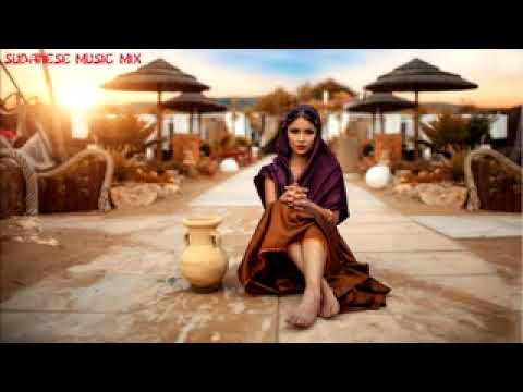 تحميل اغاني سودانية منوعة 