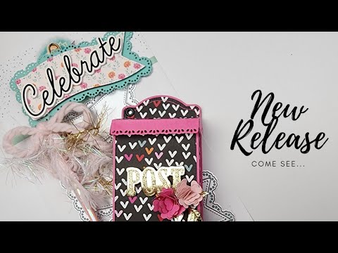 NEW/ come see... @ScrapDiva29