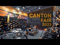 DEKO TOOLS. 2023 Canton Fair