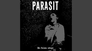 Download Lagu Ju mer jag ser MP3