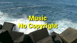 Sam Day  Nothing To Hide ncs Release Dance With Me L No Copyright Background 