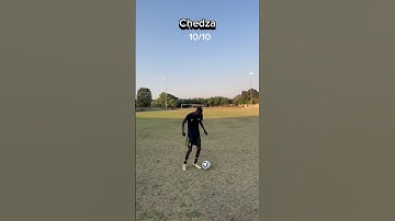 One touch challenge with the Mandem ☄️🤣💥 #shorts