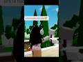 OLHA ISSO😰#memes #trend #roblox #memesroblox #memesblox #humor #memeroblox #rp #memeblox #robloxedit