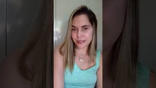 My Husband Went On A Trip And Asked The Neighbor To Keep An Eye On Me