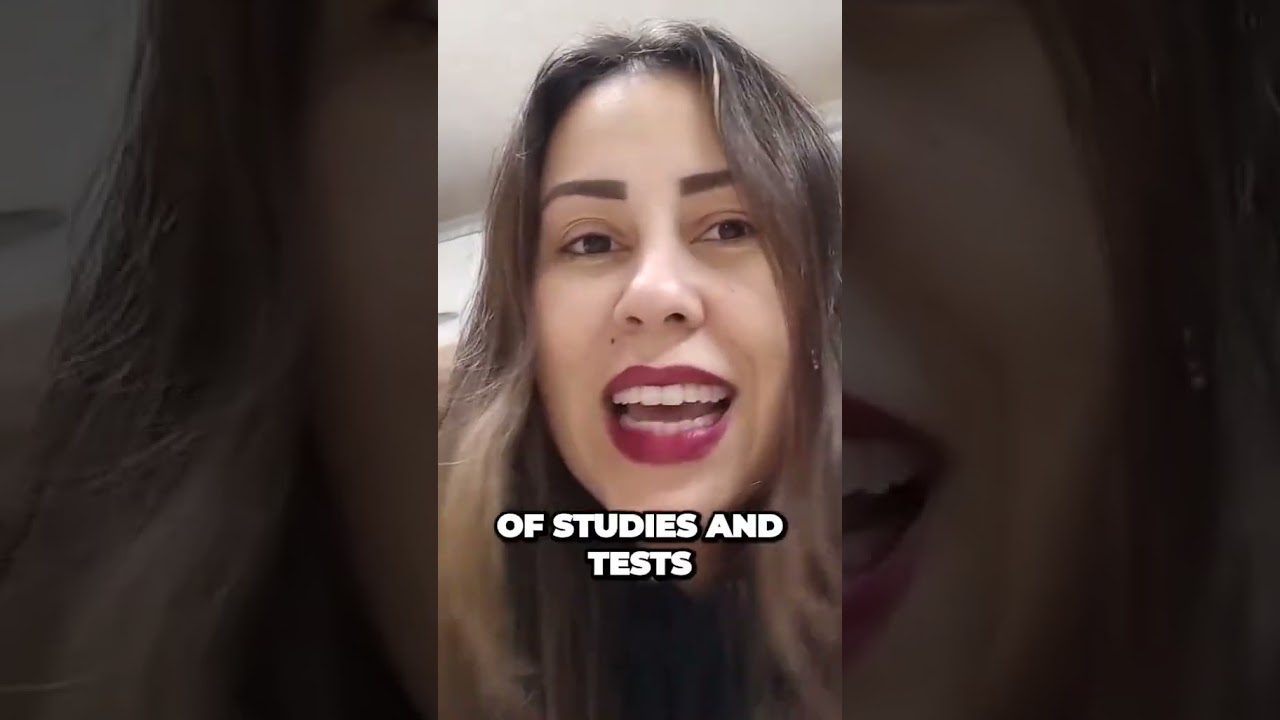 PRODENTIM ❌NEW BEWARE ❌   PRODENTIM REVIEWS    PRODENTIM  REVIEW   DOES PRODENTIM WORK？