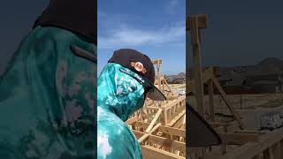 Bien firmes en la guerraa señores🫡💪🏻🔋#viral #video #music #construction #views #mexico