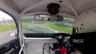 Download lagu 25 03 18 TARC Tricolore Trophy Race 1 Brands Hatch Indy 25 03 18 TARC Tricolore Trophy Race 1 Brands Hatch Indy