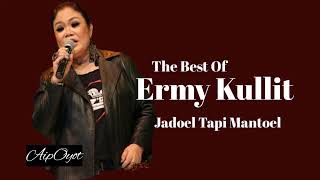 The Best Of Ermy Kullit