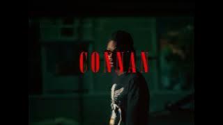 Connan - Star | كونان - ستار