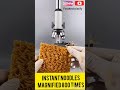 testing of Maggie /noodles in microscope#noodles#maggie#foodtechmatters#foodtech