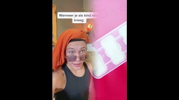 Dat dreigement slaat echt nergens op 😂 Stuur dit naar je beste kletsmaat!#pov #funny #fyp #comed