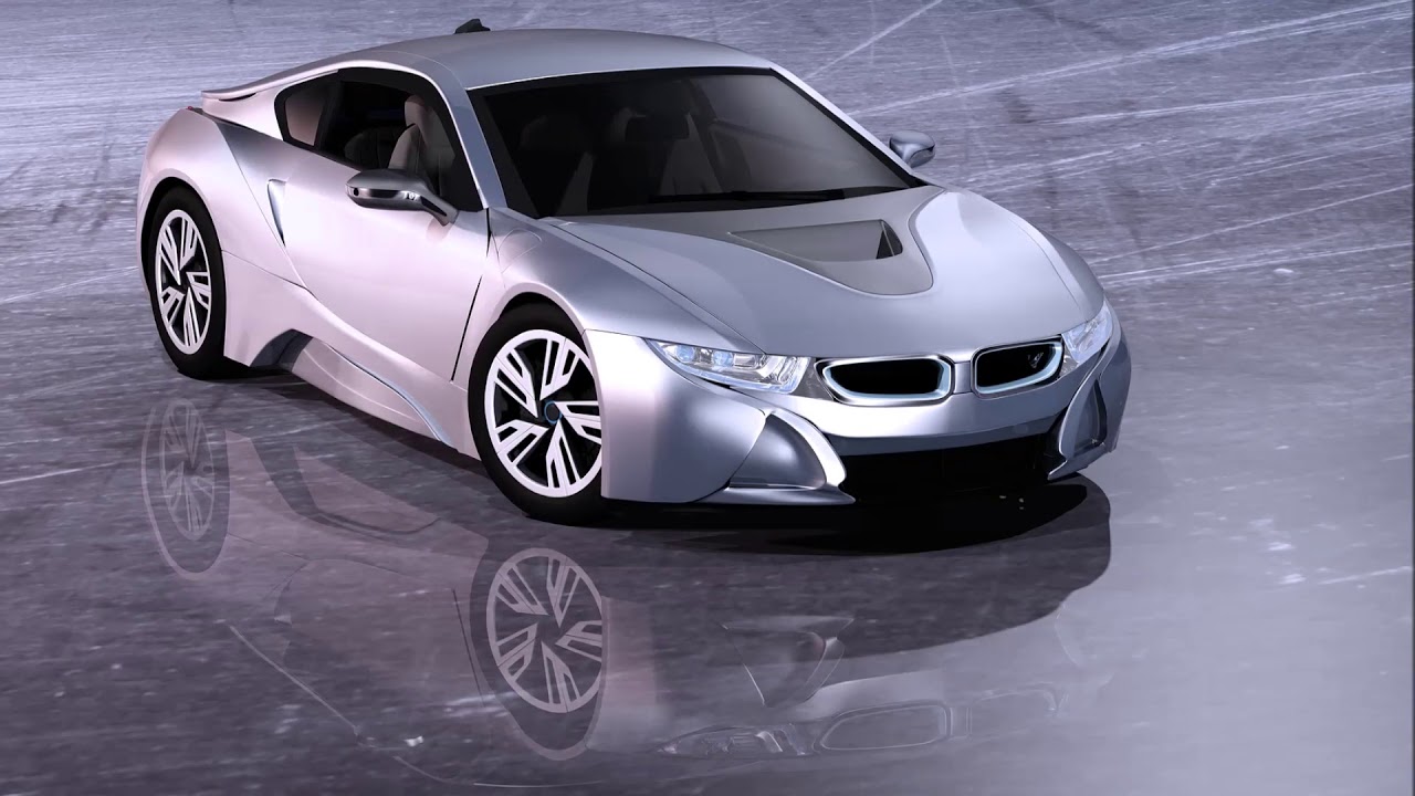 カーリースでお得な料金で憧れの外車に乗ろう Youtube