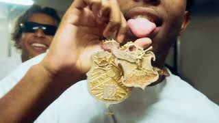 Ryan Pablo  Normal Ft Caio Luccas  