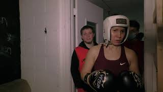 413 trainers season finale episode 10