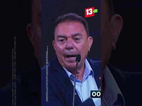 DEBATE: A venda da CELG