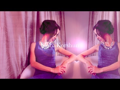 ПРИЧЕСКА прикрывающая УШКИ | прическа с ЗАКРЫТЫМИ УШАМИ | sashakorshun ПРИЧЕСКА прикрывающая УШКИ | прическа с ЗАКРЫТЫМИ УШАМИ | sashakorshun