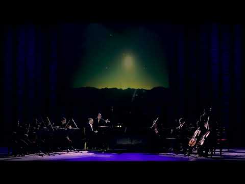 Oino Orchestra Ludovico