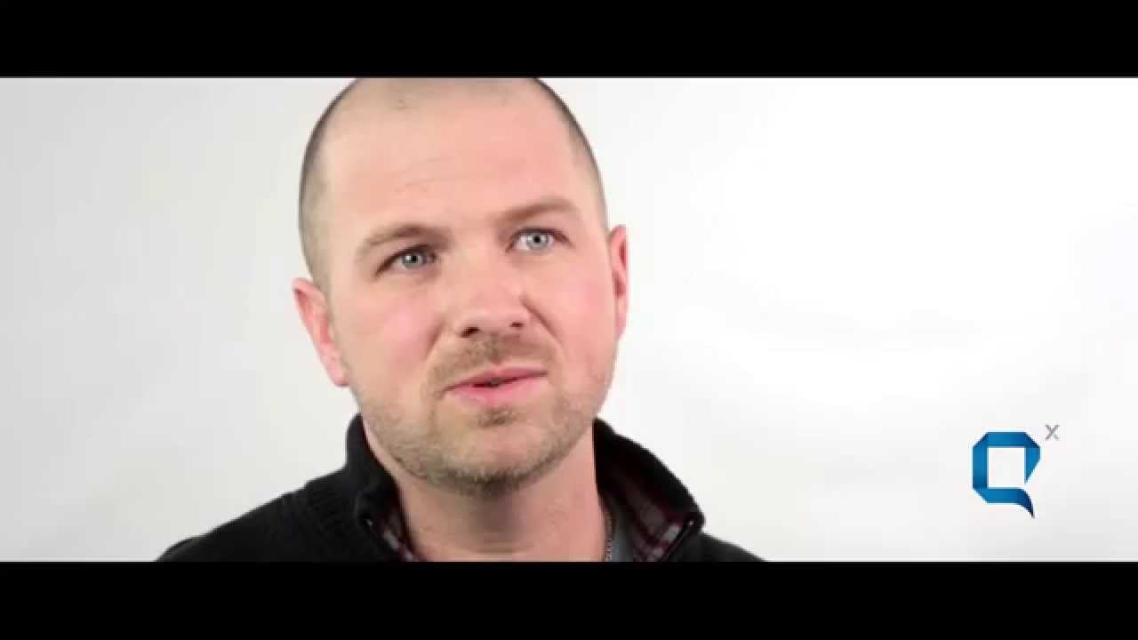 EMPowerplus Q96 For Extreme Mood Swings YouTube