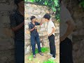 चाचा के हाथों छोटे धीरू की कुटाई #comedy #funny #sportsinspiration #motivation #lifeisbutadream