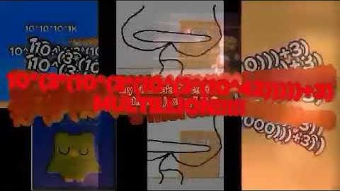 steves lava chicken song but it speeds up to absolute infinity the collab part 6