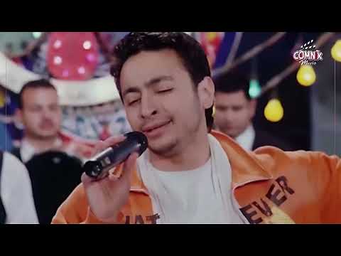 لما تدي زميلك فلوس وما يرجعهم روح عند بيته وغنيله الاغنية دي العيال هربت