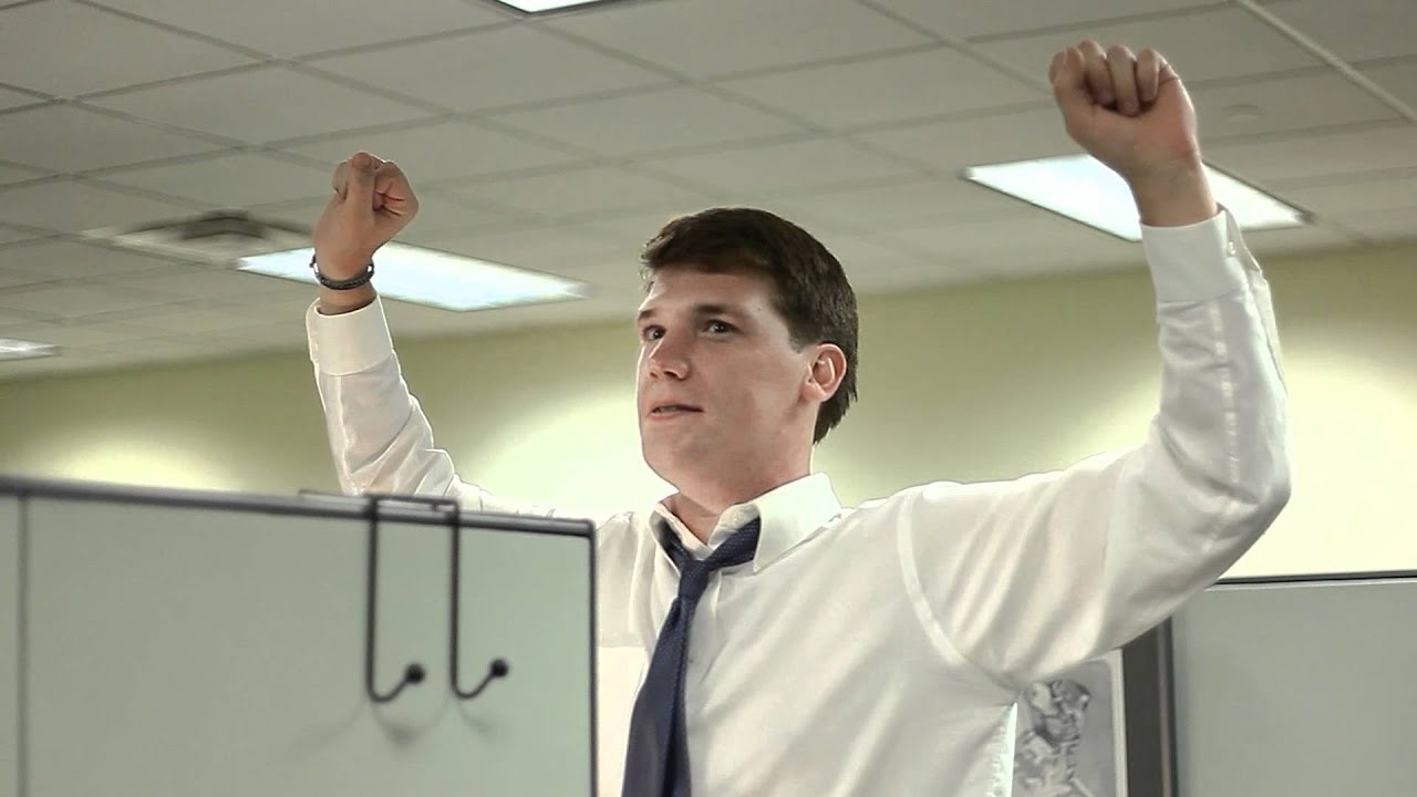 Fast Eddie�s Commercial YouTube Fast Eddie�s Commercial YouTube