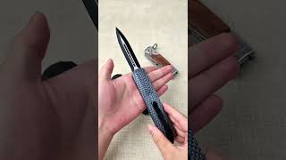 Do you want one? #camping # #edc #outdoors #knifelife #knifecollection #knifecollector
