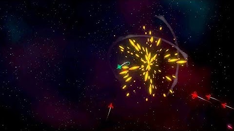 Here’s What I Made in 6 Months of Learning Game Dev | Godot