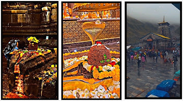 Sawan Status Video😍Mahadev statusSawan 2023 Video♥️ bholenath status🚩Mahakal status #shortsmahadev