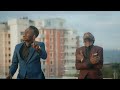 Aniset Butati ft Komando wa Yesu__Wataaibika (Official Video) For SKIZA sms 5967313 to 811