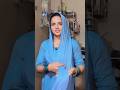 Bahut Pyari Jeans H Ye #seemasachin10 #comedyvideo #funnyvideo #lovestory #vlogs #viralshorts #cute