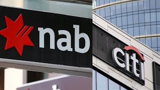 Citi Agrees to Sell Australian Consumer Business to NAB