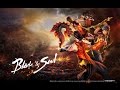 Blade & Soul Beginner's Guide: All Classes Overview!