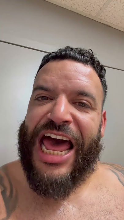 I wish I Never Seen This 🤣💯 would you eat it that thing?