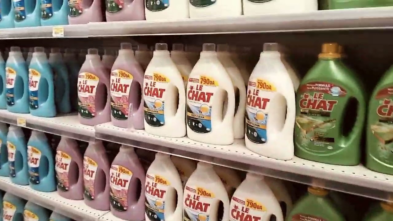 شاركت معكم جولة اخرجوا معايا و قلعوا الغمة