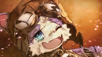 Alchemist Code Main Story: Chapter 2 (Part 3)