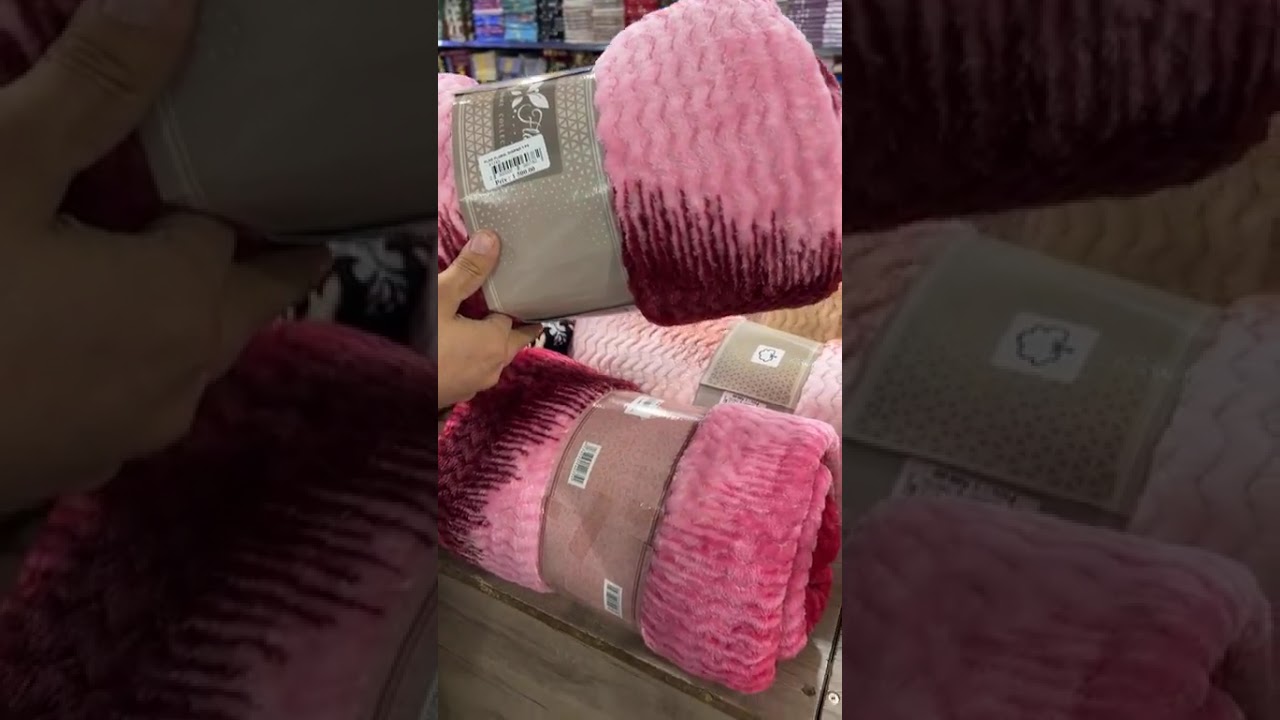 طبي كلوار عند الزغبي للمفروشات سطيف 