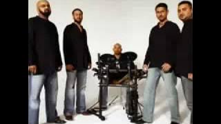 Aashiq Al Rasool - The Sultan Of Madinah - www.noshah.com