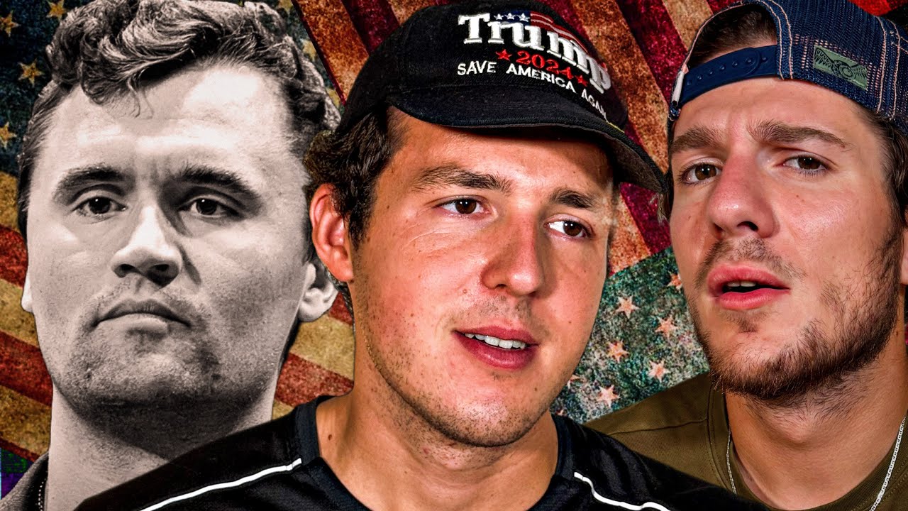 ΠΟΙΟΙ ΤΟΝ ΦΑΓΑΝΕ; | S(T)INOUSIA #78