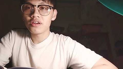 Truyện ngắn hay Mất Cái Ví - Diễn đọc Nguyễn Quốc Hoàn