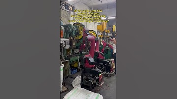 #industrial #factory #six_axes #borunte_robots_jack #robot #automatic #borunte #robots #mechanic